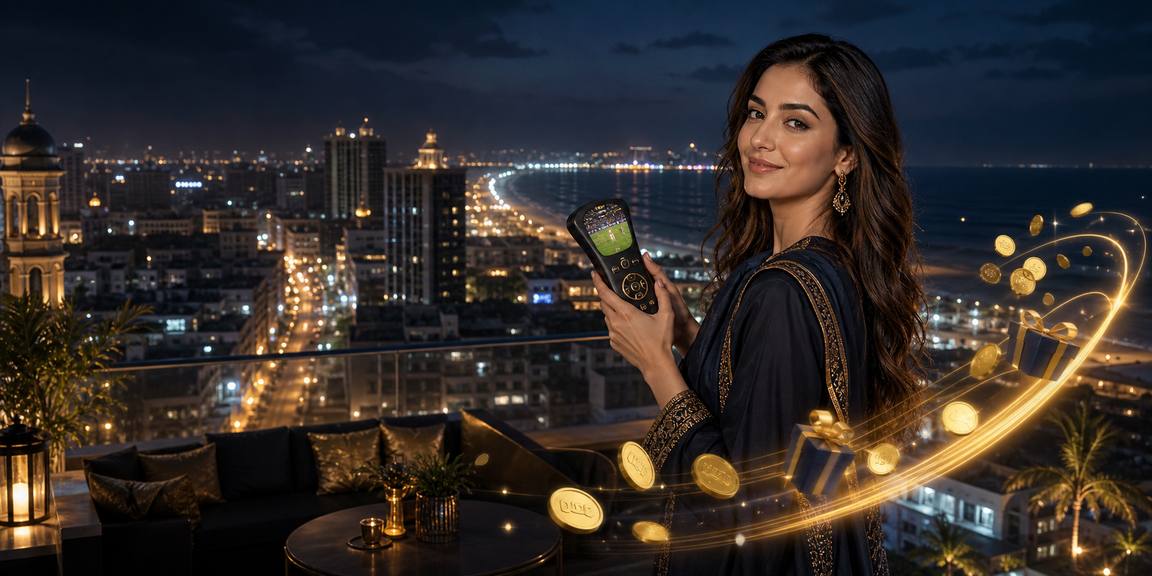 xx555 game Pakistan cash-in context
